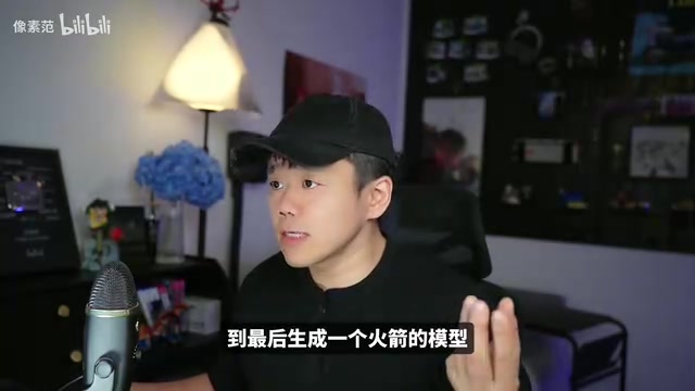 GPT-6发布:AGI临界点已至,工具边界正在消失