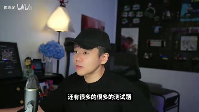 他们都已经到了99分
