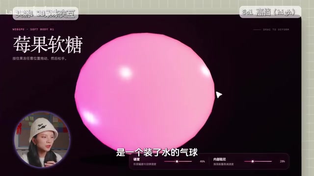 GPT-6 Astra实测:普通人该选哪一档模型?五大场景全对比