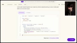 call it in TypeScript