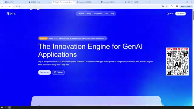 Here are some tools you can work with