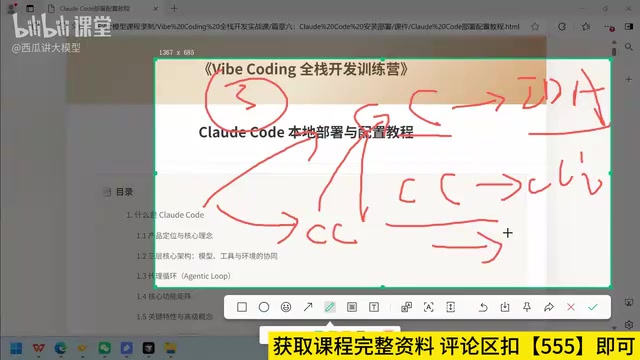 Getting Started with Claude Code: Why It's the #1 AI Coding Tool