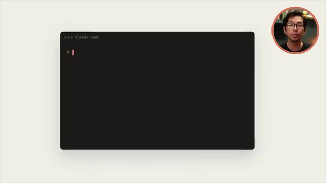 Claude Code Beginner's Complete Guide: Master the AI Coding Workflow in 28 Minutes