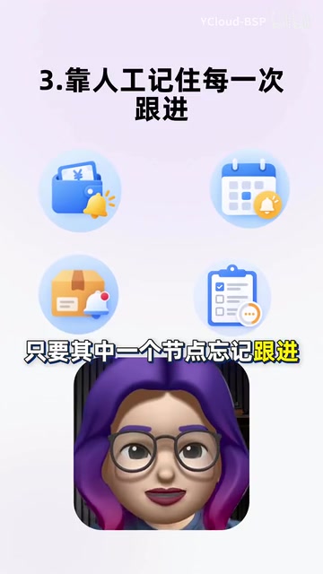 就可能直接影响到客户体验,甚至丢掉订单