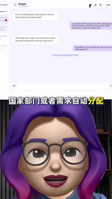 付款,预约,订单等关键节点