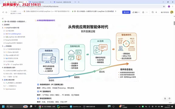 Office 2000