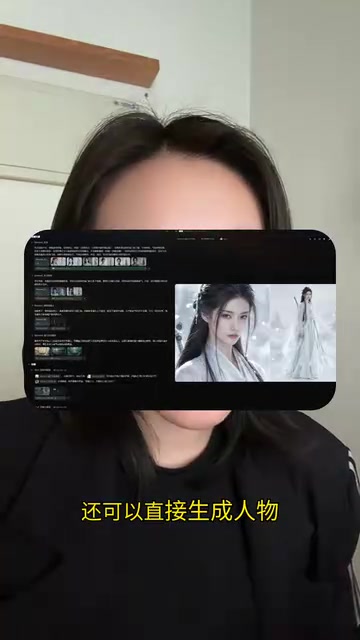 Give the Agent this instruction