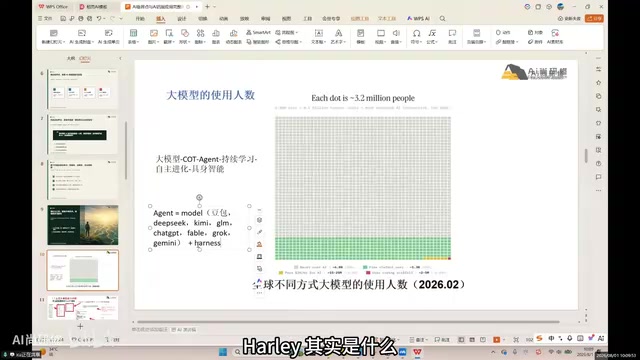 它其实翻译成中国