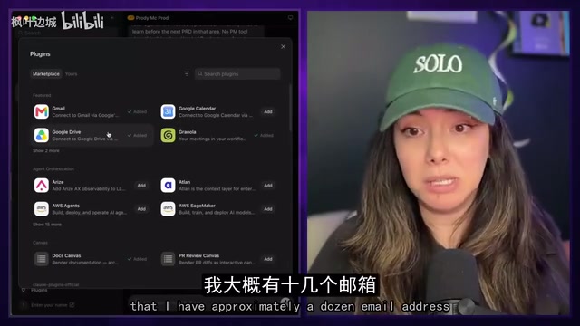 Cursor三连发实测:Grokbot、Origin与Grok 4.6值得用吗?