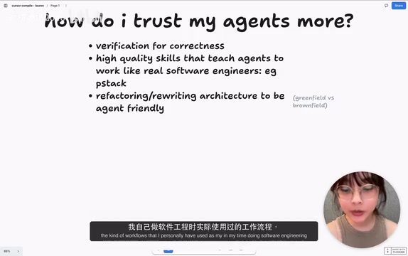 P-Stack插件收录了她在软件工程实践中积累的各类工作流