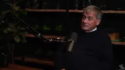 监狱正在取代精神病院:Andrew Scull谈精神卫生政策的失败
