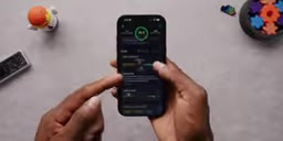 Apple Watch的隐私困局:新款手表要对准谁开火?