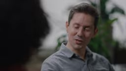 Notion Gets Early Access to GPT-6 Astra: From AI Assistant to 'Staff Engineer Collaborator'