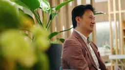 在IPO中,真正被要求提供信息的往往是客户的资深高管。
