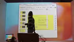 Maybe eight or nine months ago, capable of writing not only snippets or files, but entire repositories