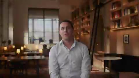 Explaining requirements to AI unlocks more context