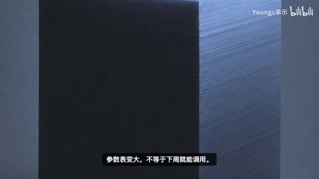 先当规划看，别急着改预算