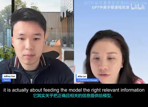 改动模型或 Prompt 后,用同一用例验证关键行为是否回退