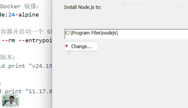 Getting Started with DeepSeek Harness: A Complete Guide to Node.js Environment Setup