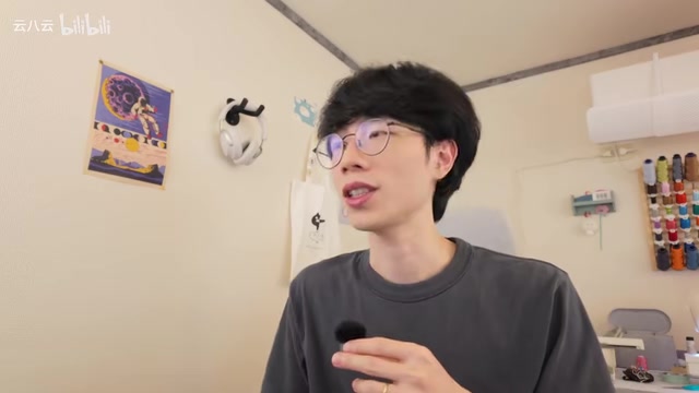 简单写稿任务的异常工具调用