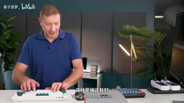 M5 Ultra真机实测:AI推理提速最高4倍,代价几何?