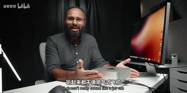 M5 Ultra Mac Studio Benchmark: How Unified Memory Crushes the RTX 5090 for Running Large AI Models