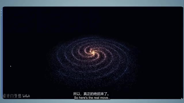 我们别死磕网页聊天界面了