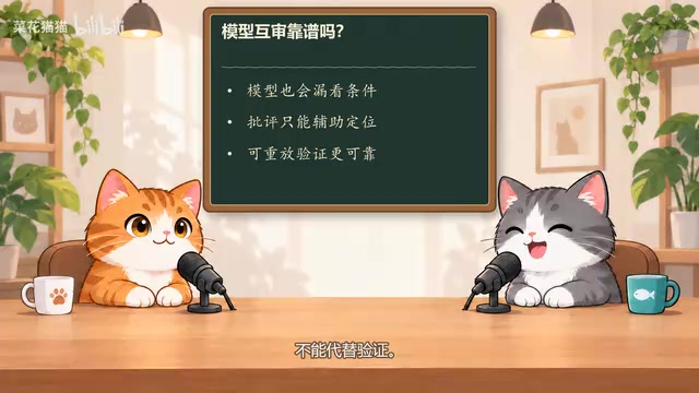 Kimi第一次漏看了