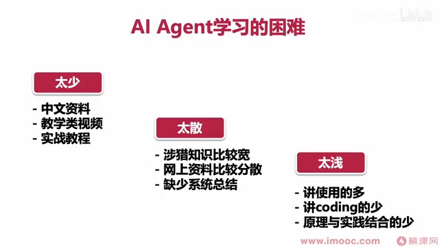 For those looking to build AI application products