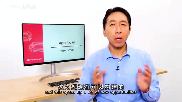 Real-world use cases for agentic workflows