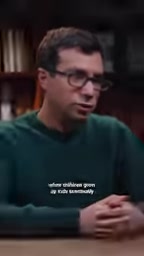 当AI学会撒谎:Noam Brown谈AI对齐的紧迫窗口