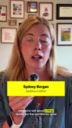 'Burniverse' and Anonymous Cyberbullying: The Crisis of Doxxing and Sexual Humiliation Targeting College Women