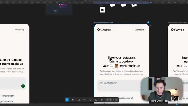 探索不同的元素进场方式