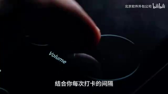 AI英语背单词智能体:FSRS算法+多模态助记如何重构记忆效率