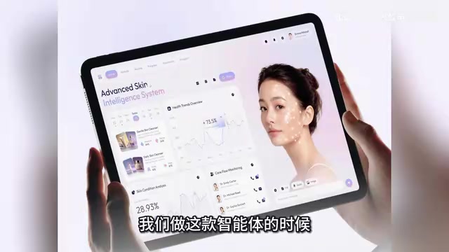 从权威词库的分级搭建