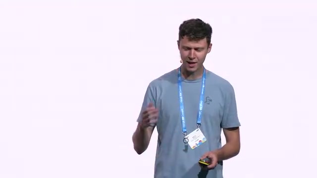 Chrome DevTools for Agents:为编码智能体构建闭环反馈