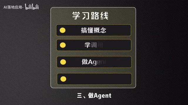 RAG知识库
