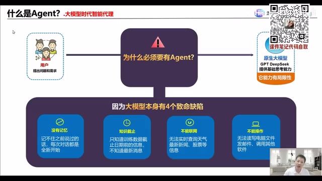 咱们现在目前