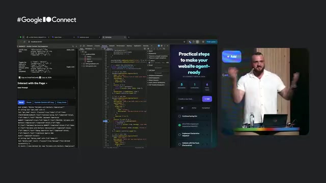 用DevTools调试工具