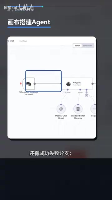 要写代码就上JS或Python