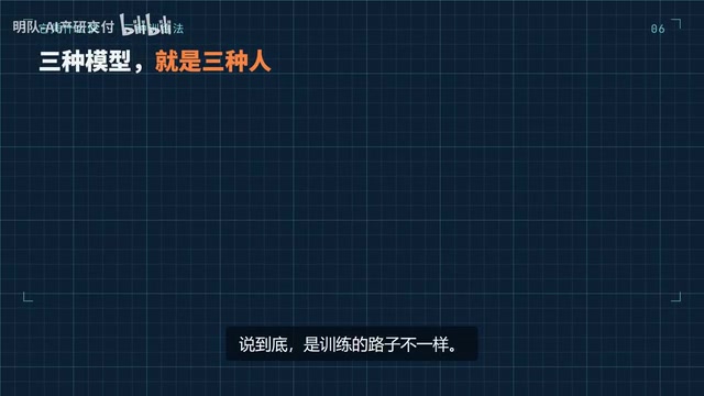 Jev模型爆火:专为Agent设计的极速判断引擎
