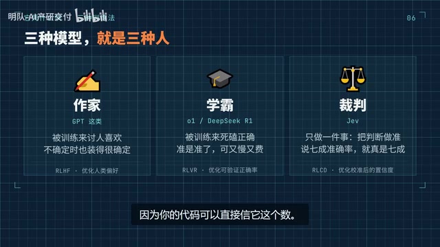 高于九成自动执行