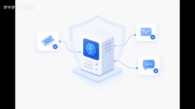 Open-Source Local Decision Model: Nearly 20x Faster Than Cloud APIs