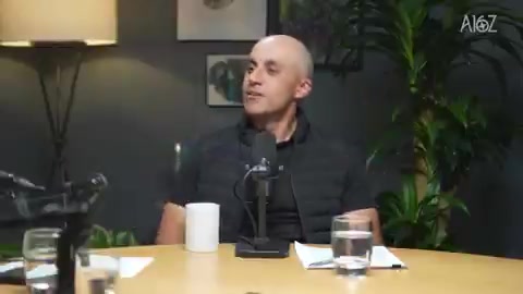 Databricks CEO: AI Existential Risk Is Near Zero — Stop Spreading Panic