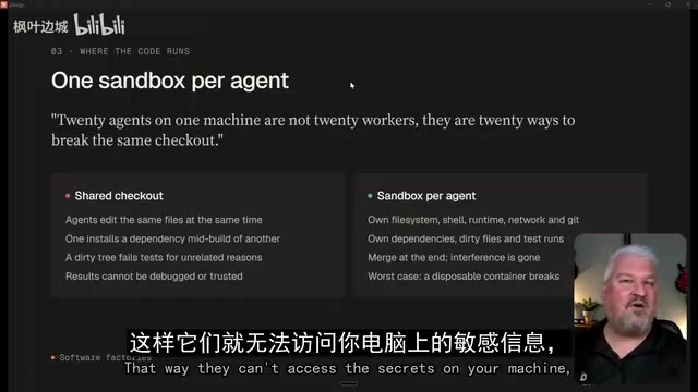 AI Code Factory in Action: Deploying 10 Agents on GitHub to Automatically Fix Bugs