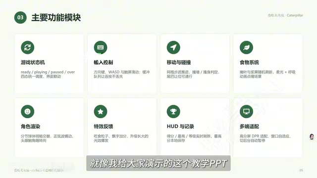 肯定也是通过了修改的