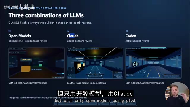 AI编程token告急?混搭开源模型省下4倍成本实测