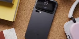 Xiaomi 18 Pro Max Deep Dive: A Full-Frontal Challenge to the iPhone