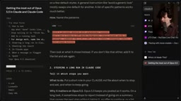 OpenAI models are better at drilling into detail during code review