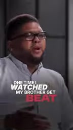 Comedian Druski: How a Gun to His Head Changed His Life